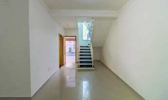 Imagem 2: Sobrado com 3 dormitórios à venda, 190 m² por R$ 630.000 - Jardim Nova Manchester - Soroca