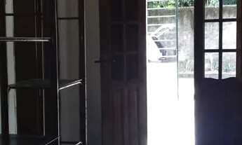 Imagem 4: Aluga-se, Casa na Ilha de Itamaracá