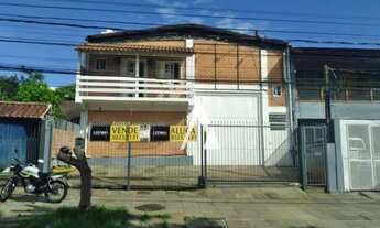 Imagem: Pavilhão, 320 m² - venda por R$ 890.000,00