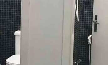 Imagem 7: SÃO PAULO - PRÉDIO INTEIRO - PINHEIROS