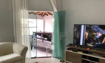 Imagem 6: SHA conj 06 Sobrado 4 quartos 4 suítes 400m² 3 vagas Lazer