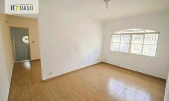 Imagem 7: Sobrado com 5 dormitórios, 342 m² - venda por R$ 1.449.000,00 ou aluguel por R$ 7.700,00/m