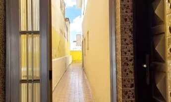 Imagem 7: Sobrado com 3 dormitórios à venda, 200 m² por R$ 750.000,00 - Jardim Japão - São Paulo/SP