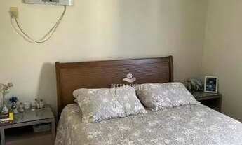 Imagem 7: Apartamento com 2 dormitórios à venda, 70 m² por R$ 320.000 - Tabajaras - Uberlândia/MG