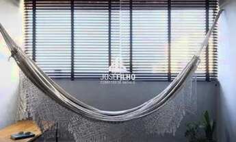 Imagem 5: APARTAMENTO 74M², 2 QUARTOS, NO MEIRELES