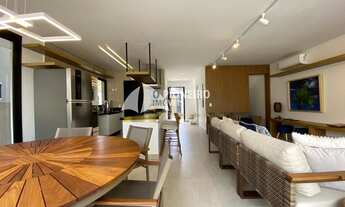 Imagem 7: Casa de Condomínio com 4 dorms, Juquehy, São Sebastião - R$ 4.3 mi, Cod: 3064