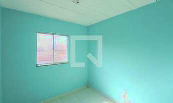 Imagem 5: Casa para Aluguel - Galo Branco, 1 Quarto, 50 m2