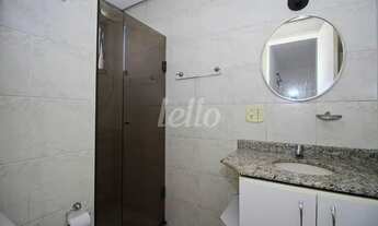 Imagem 7: São Paulo - Apartamento Padrão - Vila Mariana