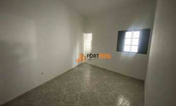 Imagem 7: Casa com 2 dormitórios para alugar, 85 m² por R$ 1.650,00/mês - Vila Formosa - São Paulo/S