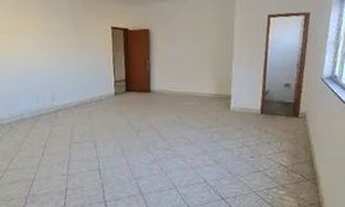 Imagem 3: Sala para alugar no centro