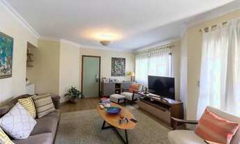 Imagem 2: Apartamento em São Paulo