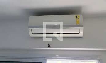 Imagem 6: Apartamento para Aluguel - Guilhermina, 2 Quartos, 118 m2