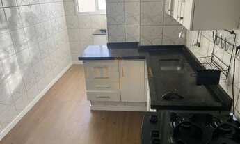 Imagem: Oportunidade Apartamento para alugar bairro