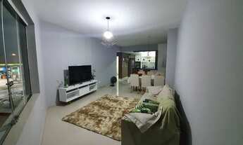 Imagem 5: Apartamento para ALUGAR em SÃO SEBASTIÃO