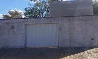 Imagem: ALUGA-SE ESTA CASA