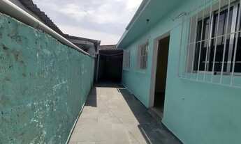 Imagem 3: 3 COMODOS PRÓX. ESTAÇÃO GRAJAÚ