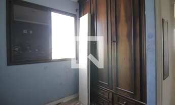 Imagem 6: Apartamento para Aluguel - Cangaíba, 3 Quartos, 70 m2