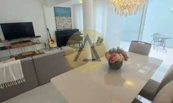 Imagem 2: Oportunidade! Casa 03 quartos em condomínio na Glória