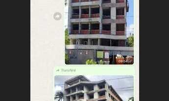 Imagem 5: Ágil de Flat em porto de Galinhas à 1 mn d?à praia e 4 Mn do Centrinho