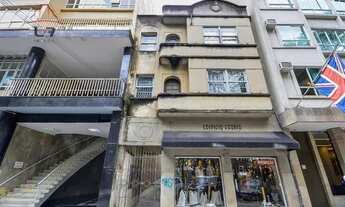 Imagem: Apartamento com 2 dormitórios para alugar