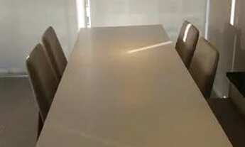 Imagem 10: Apartamento Duplex com 1 dormitório para alugar, 50 m² por R$ 6.881/mês - Vila Olímpia - S