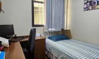 Imagem 6: Apartamento à venda, 3 quartos, 1 vaga, Floresta - Belo Horizonte/MG