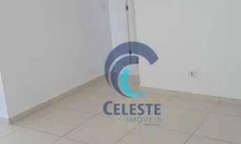 Imagem 2: Apartamento com 2 dormitórios para alugar, 80 m² - Jardim Aquarius - São José dos Campos/S