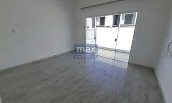 Imagem 5: ITAJAí - Casa Padrão - São João