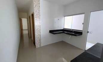 Imagem 6: CASA A VENDA NO MOGI MODERNO, APROVEITE PARA SAIR DO ALUGUEL!!!