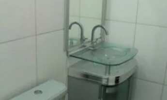 Imagem 5: VENDE-SE CASA EM NOVA PARNAMIRIM