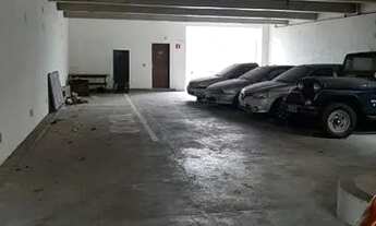 Imagem 3: Edifício comercial para alugar no bairro Centro