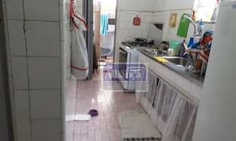 Imagem 5: Casa à venda, 80 m² por R$ 350.000,00 - Centro - Niterói/RJ