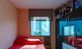 Imagem 6: Apartamento à Venda - Mantiqueira, 2 Quartos, 49 m2