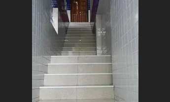 Imagem 2: RS 900 TUDO INCLUSO MENOS ENERGIA