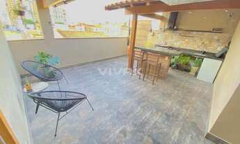 Imagem: Méier - Rua Adriano - Casa Duplex Vila