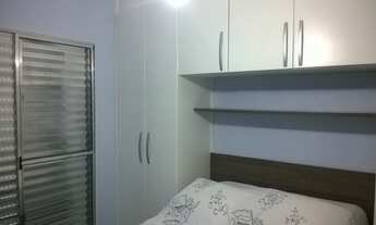 Imagem 2: VENDA CASA EM CAIEIRAS