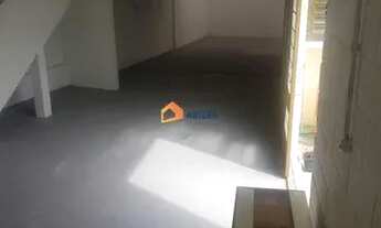 Imagem 2: Salão para aluguel, 1 vaga, Vila Formosa - São Paulo/SP