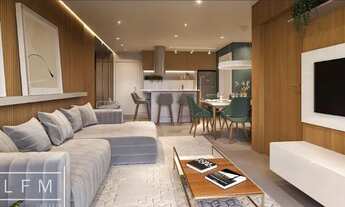 Imagem 5: RESIDENCIAL ALICANTE