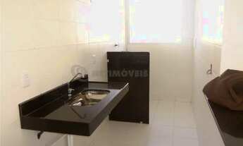 Imagem 6: Alugo Apartamento 2Q