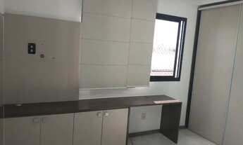 Imagem 6: Oportunidade apartamento