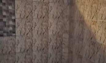 Imagem 5: Casa Morro do meio (leia até o final