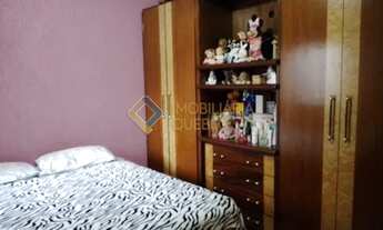 Imagem 7: Casas - Venda - Ipiranga - Cod. 2783