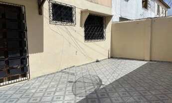 Imagem 2: APARTAMENTO CONJUNTO ESPERANÇA