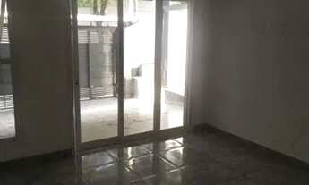 Imagem 4: Casa com 2 dormitórios para alugar, 160 m² por R$ 1.800,01/mês - Jardim Paulistano - Soroc