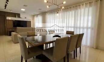 Imagem 2: Apartamento para Venda em São José dos Campos, Jardim das Industrias, 3 dormitórios, 3 suí