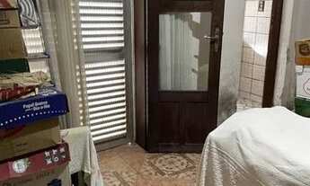 Imagem 5: Sobrado com 3 dormitórios à venda, 290 m² por R$ 880.000,00 - Cambuci - São Paulo/SP