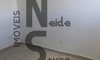 Imagem 7: Apartamento Eliza Miranda - 3 quartos (1 suite) - 100% nascente