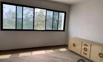 Imagem 2: VENDA/APARTAMENTO ALTO PADRÃO 290m²/PARQUE DA MOOCA/SP