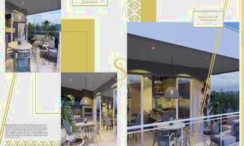 Imagem 5: Kanoah Home Resort