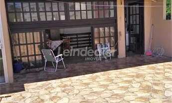 Imagem 7: PORTO ALEGRE - Casa Comercial - VILA JOAO PESSOA